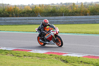 Lower Group Orange Bikes